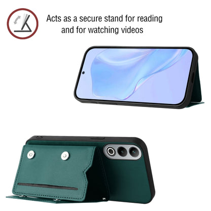 EDA007336216D_3.jpg@a4a61e1909e4f4c24cb48fa9d66dd92f