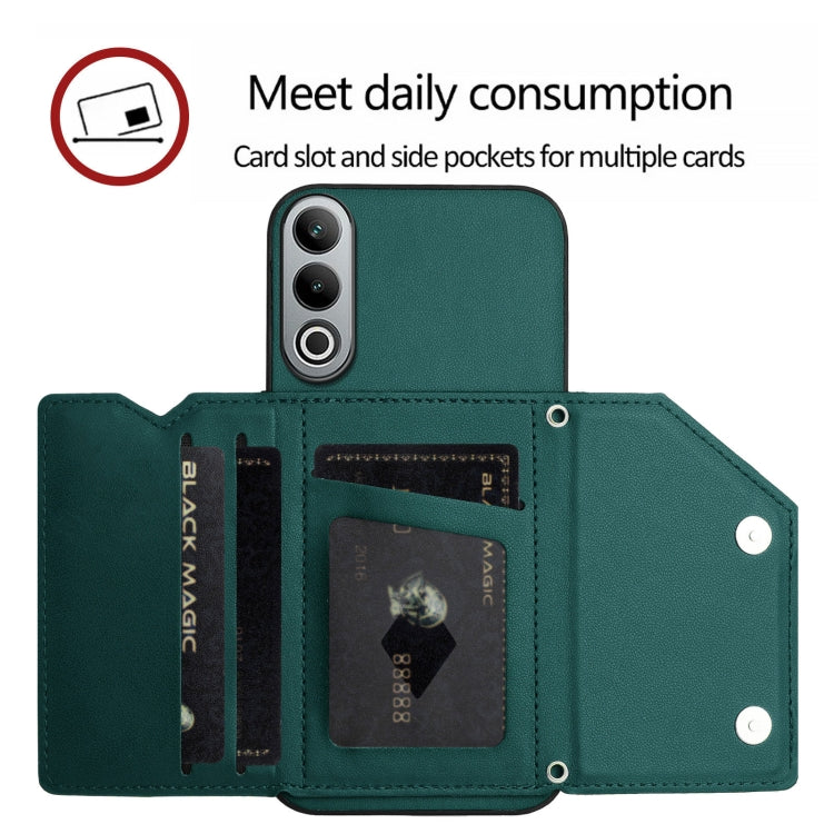 EDA007336216D_4.jpg@03c40ed43069e8e4af371037a22cbcf4