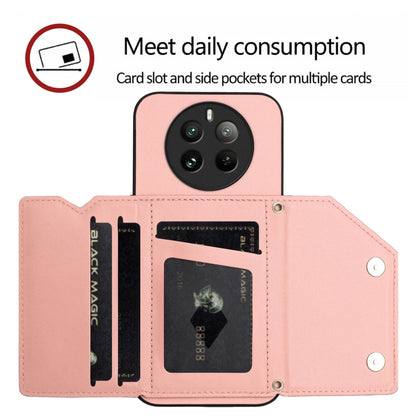 EDA007336401A_4.jpg@f3ab0dc87f6343966623b9a37284348a