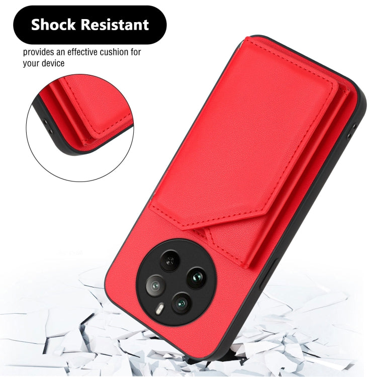 EDA007336401C_2.jpg@b1930cbd1f2418f6e9c45857e1e8406f