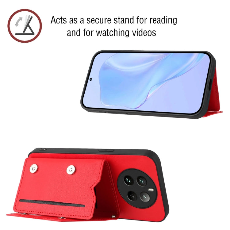 EDA007336401C_3.jpg@fda6c2737724c225b2cd49f7ad546666