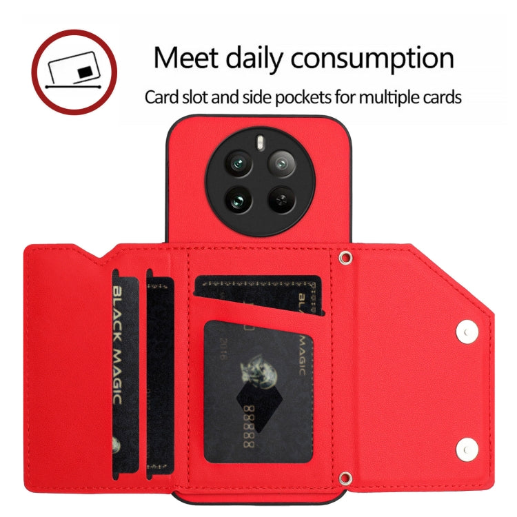 EDA007336401C_4.jpg@8a629f7029ecddc269c0a023736852b9