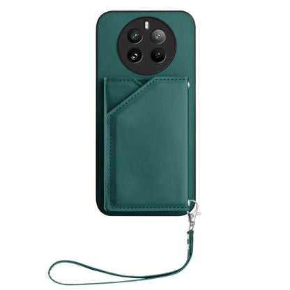 EDA007336401D_1.jpg@03208ba58f7c725e7fa349a65fd73884