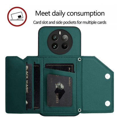 EDA007336401D_4.jpg@bcf5f5e5acb43d3815a8f7e9940cf4b5