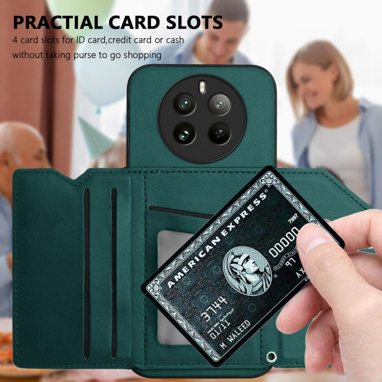 EDA007336401D_5.jpg@a6fd35d6ab583ea8f7be1f1b97db4ae2