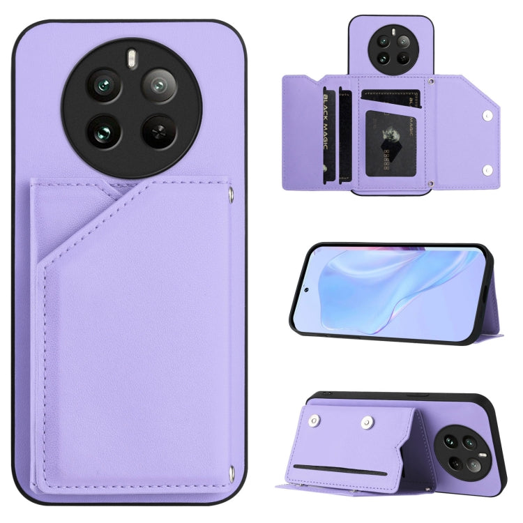 EDA007336401F.jpg@0f02421366246f741708cd1264e11fd5