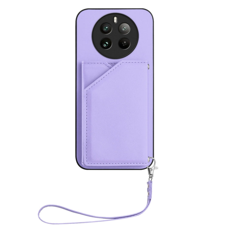 EDA007336401F_1.jpg@6b373306e601331b4d81e88e64ecaf89