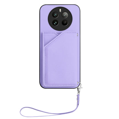 EDA007336401F_1.jpg@6b373306e601331b4d81e88e64ecaf89