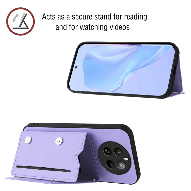 EDA007336401F_3.jpg@65f52e45934ef65e6dd98a482c0d954b