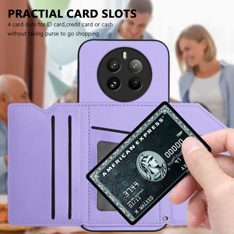 EDA007336401F_5.jpg@142de3252e2aae7277636bcf001a6111