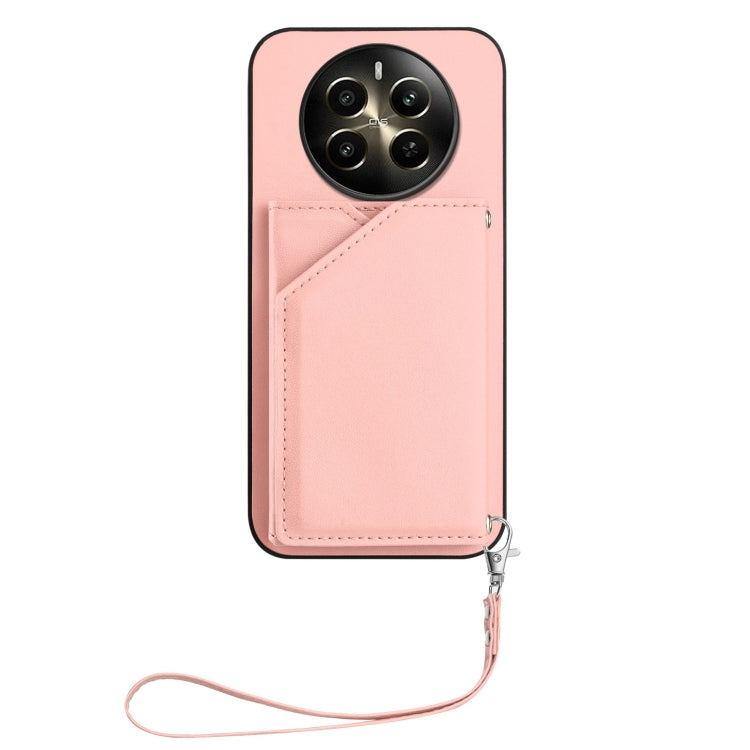 EDA007336402A_1.jpg@306c3e20f51f90aa11c1941c4ed5baea