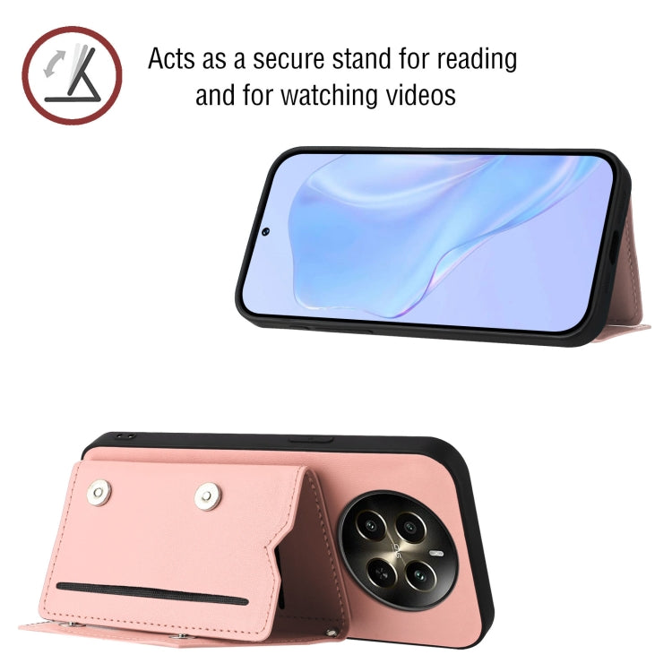 EDA007336402A_3.jpg@45de1500f00853f785a3b2719807179b