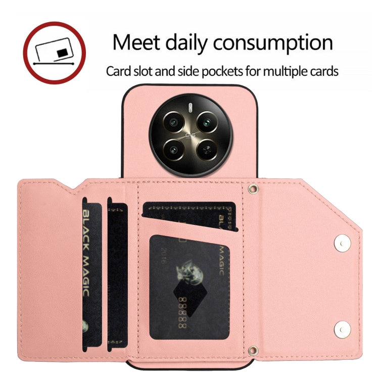 EDA007336402A_4.jpg@c7d4d9476b59532f0a1cdfe211818d38