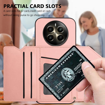 EDA007336402A_5.jpg@9df38f1fd4878924026c86934f3461a4