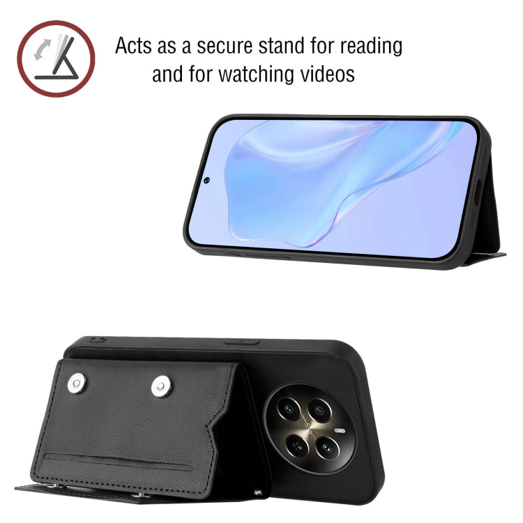 EDA007336402B_3.jpg@de35b853e7845adab0989feef395ea0c