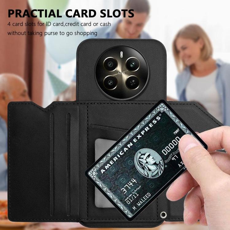 EDA007336402B_5.jpg@eb3495f9f16108839a5718a4707ab6d5