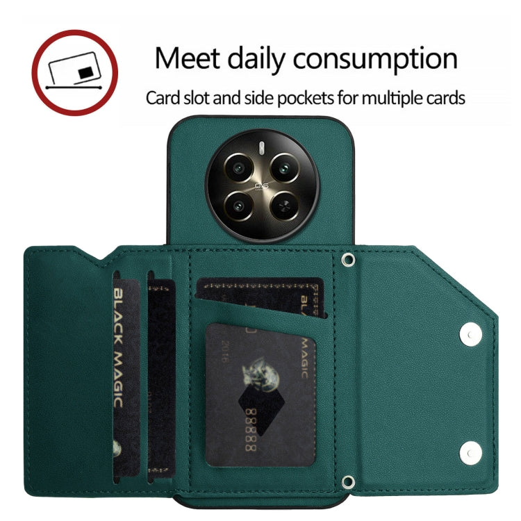 EDA007336402D_4.jpg@0ce29fc1c40056ae3d8daa25a39fbf3b