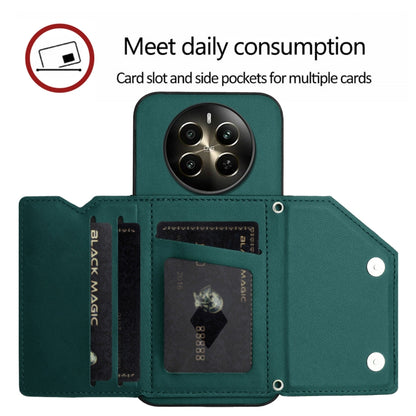 EDA007336402D_4.jpg@0ce29fc1c40056ae3d8daa25a39fbf3b