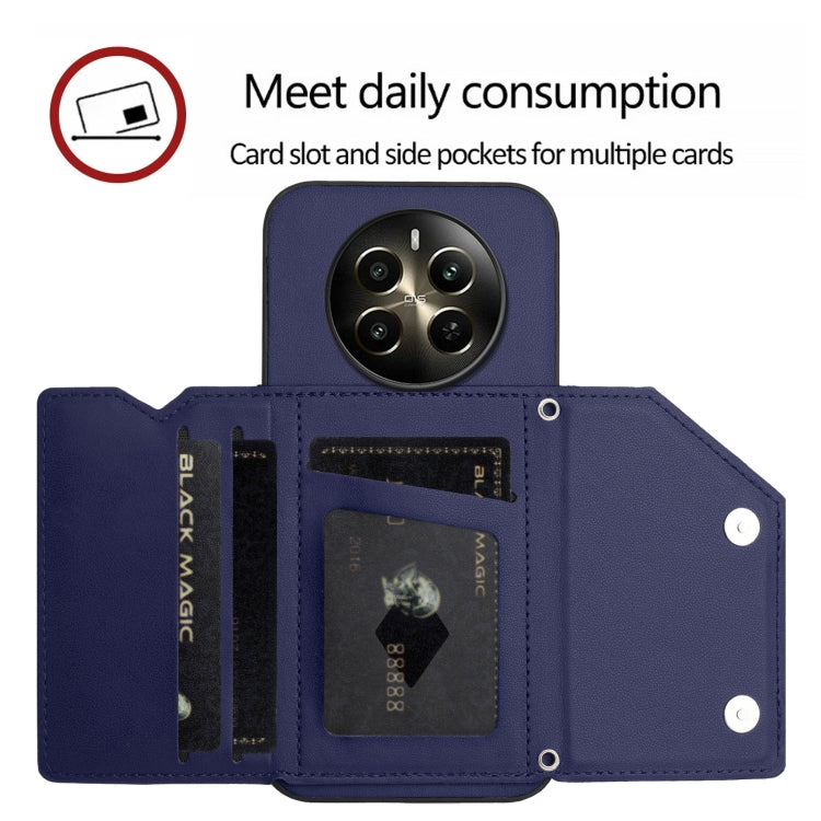 EDA007336402E_4.jpg@5bd07b675debfaf751ef0da9c3ec7025