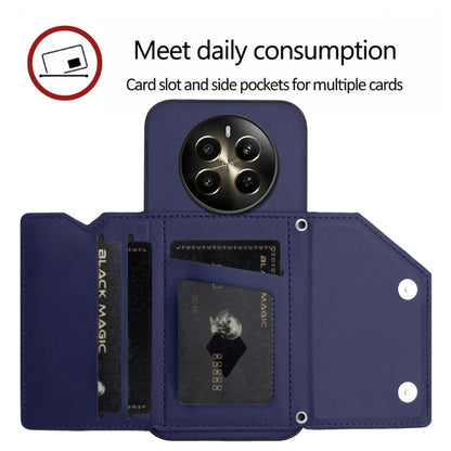 EDA007336402E_4.jpg@5bd07b675debfaf751ef0da9c3ec7025