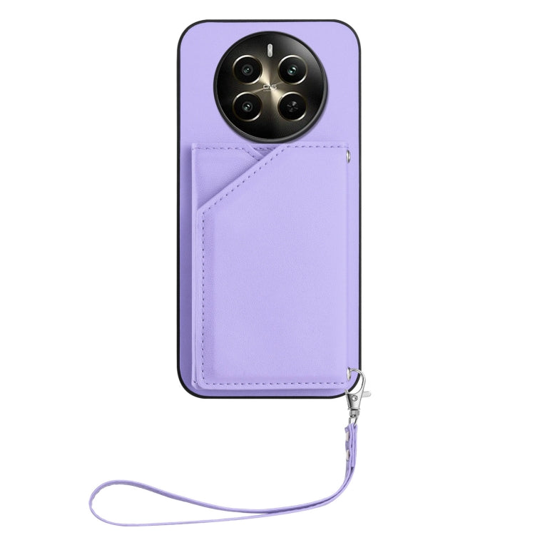 EDA007336402F_1.jpg@54fb8da81a3b8ea85d1e8ca2db2e0dd6