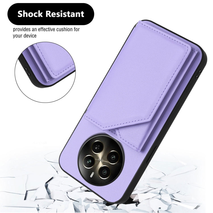 EDA007336402F_2.jpg@d89d03ed8848ab4582b54ff63e8f3b5e