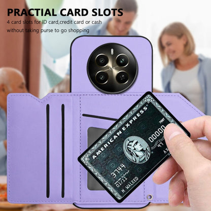 EDA007336402F_5.jpg@3a8b25f9ec6155c98d913d5ede15a213