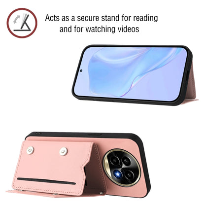 EDA007336403A_3.jpg@4505b473dc2cd9a713fe54a9b821edf3