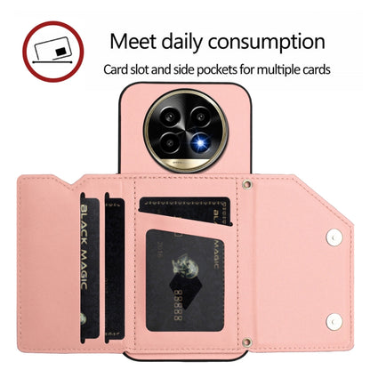 EDA007336403A_4.jpg@fbba4eef72b6b067ef67fbcc004d15e2