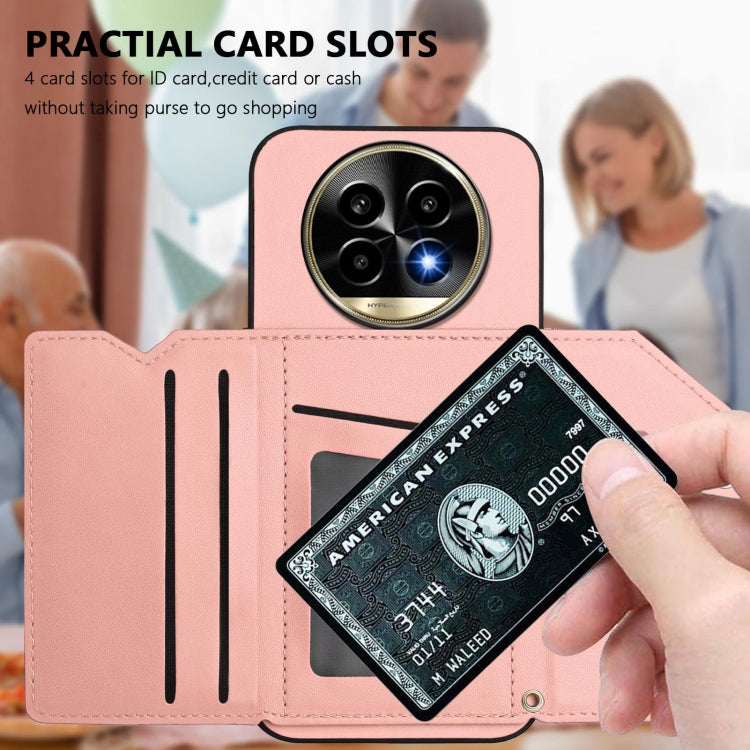 EDA007336403A_5.jpg@070f1ac3444b975f8f38cd6a85ab0956