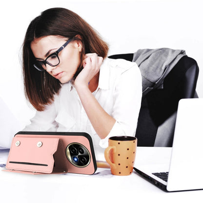 EDA007336403A_6.jpg@f37839f308645d32fcc7100e788e50e9