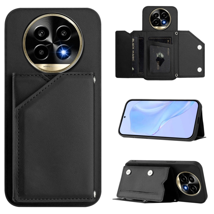 EDA007336403B.jpg@1777e76174cd1731d716a91a62f5d3cf