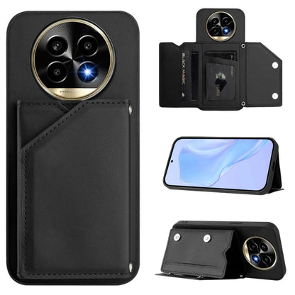 EDA007336403B.jpg@1777e76174cd1731d716a91a62f5d3cf