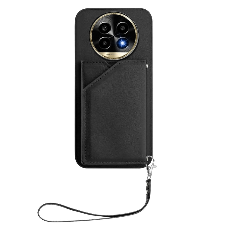 EDA007336403B_1.jpg@fd4c376d09e50bd77f4d1f13d070f696