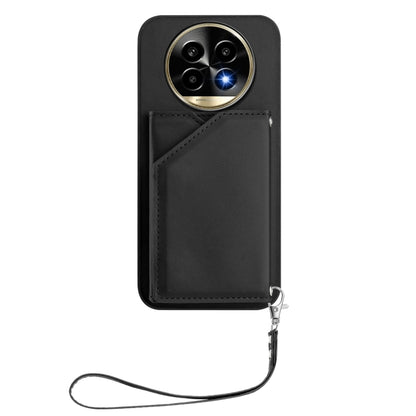 EDA007336403B_1.jpg@fd4c376d09e50bd77f4d1f13d070f696