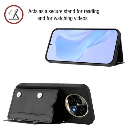 EDA007336403B_3.jpg@051780b51b84f46b10814194bc2cd551