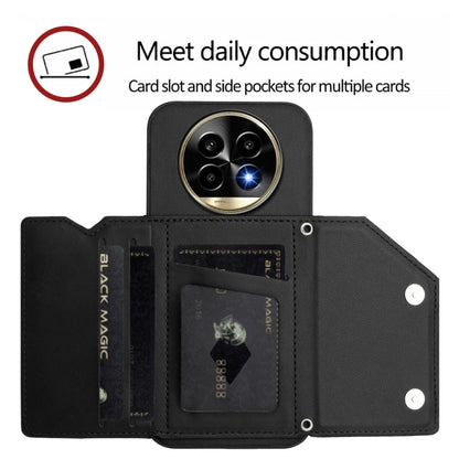 EDA007336403B_4.jpg@581e59aedd5b60cc24765c4b56b2c0ca