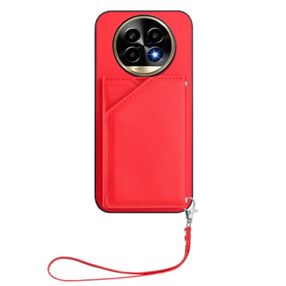 EDA007336403C_1.jpg@bfcf50e3931eb42de29d5de30d2c4e54