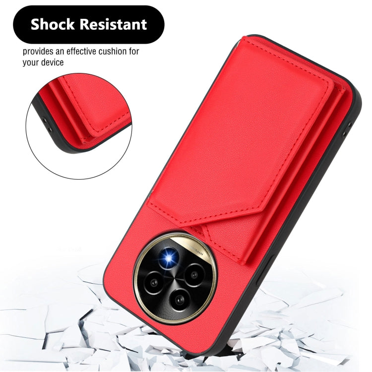 EDA007336403C_2.jpg@8027c122e3173b6531c2d5260a8e0164