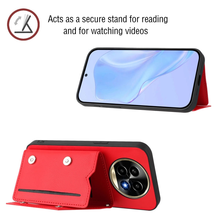 EDA007336403C_3.jpg@f8f90513319fe48101d83bfae41049d3