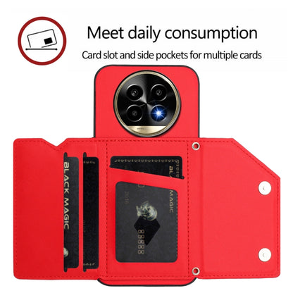 EDA007336403C_4.jpg@1a5b549c4bbe5c98754f6956a850a6e5