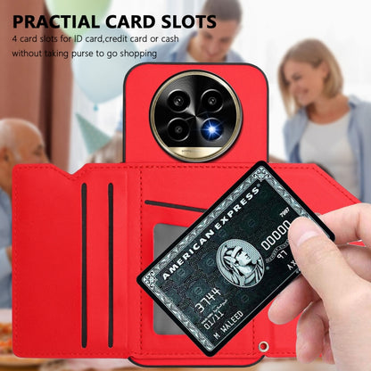 EDA007336403C_5.jpg@043d8bd750fb8a4ed448c612d2186b32