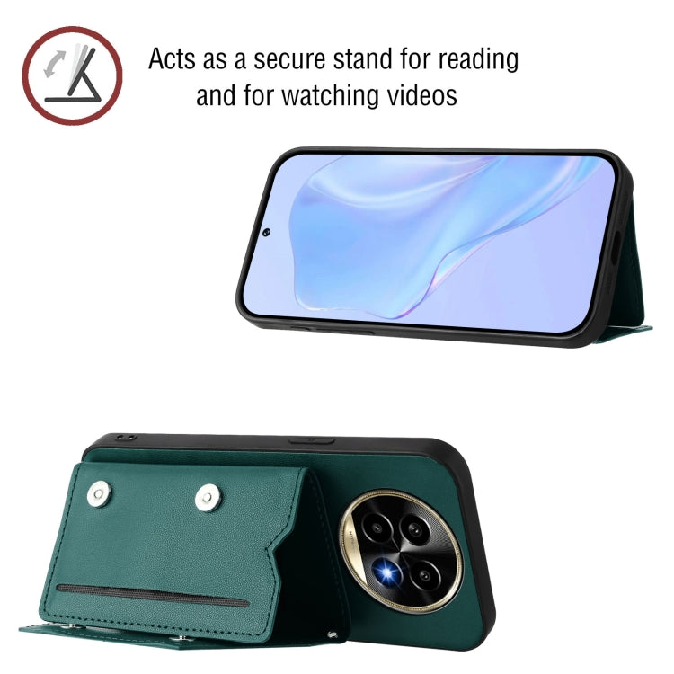 EDA007336403D_3.jpg@cf75b142b493e5410b9bb2f65973aabe