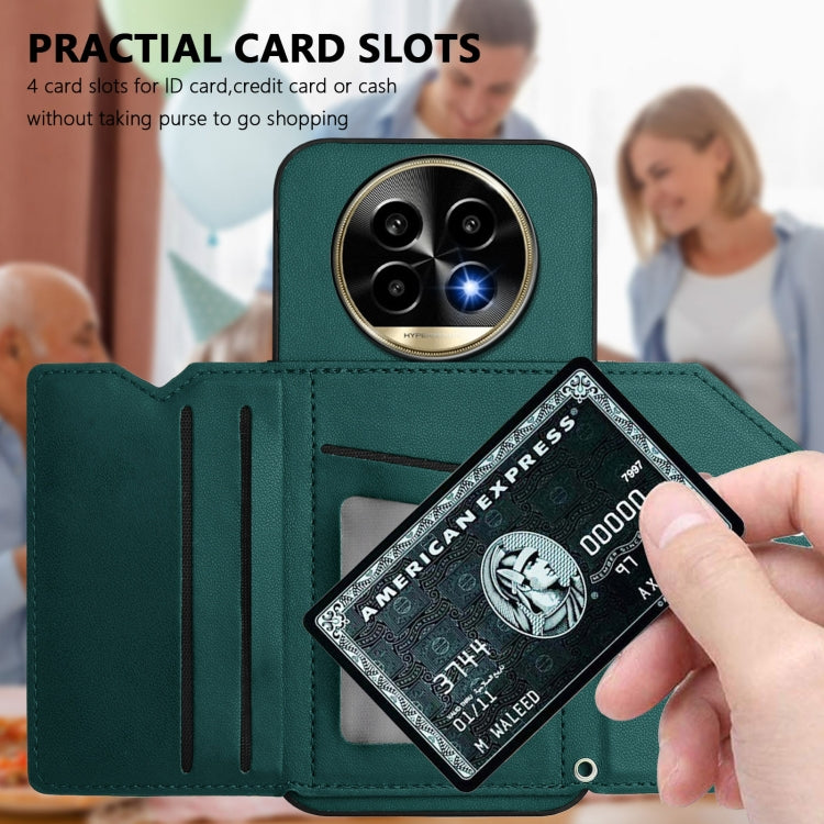 EDA007336403D_5.jpg@7c0d77b7a133a06db81cd88f9bff3e85