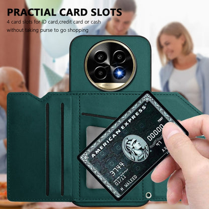 EDA007336403D_5.jpg@7c0d77b7a133a06db81cd88f9bff3e85