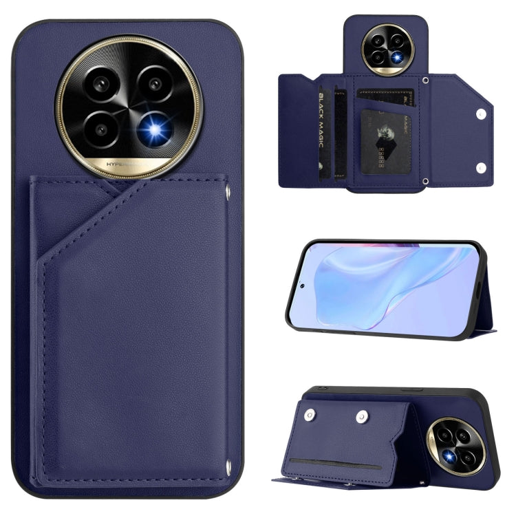 EDA007336403E.jpg@e09848872490048f51a2deb86636aba4