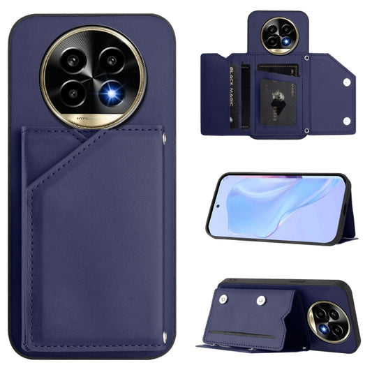 EDA007336403E.jpg@e09848872490048f51a2deb86636aba4