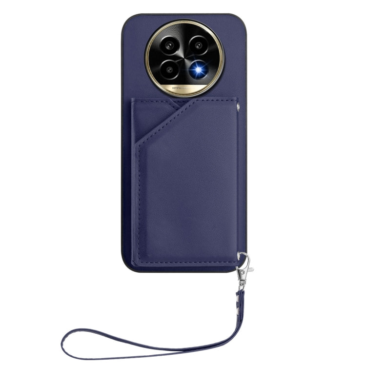 EDA007336403E_1.jpg@113acd106f380bfc3d632c162ae9c42e