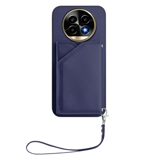 EDA007336403E_1.jpg@113acd106f380bfc3d632c162ae9c42e