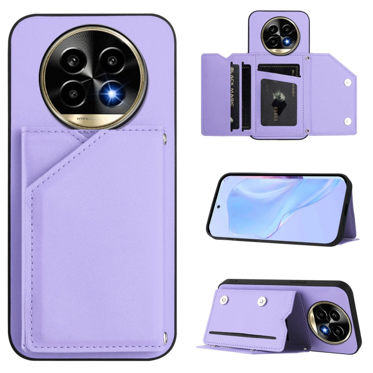 EDA007336403F.jpg@6d301f29e7b444af3f2e94bd757837e7